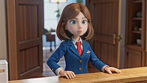 アーリーチェックインにまつわるQ&A