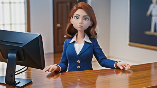 ネットレートを利用する際の注意点