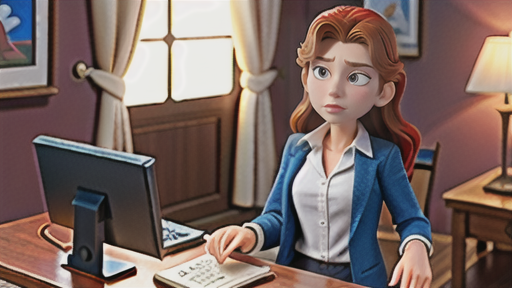 旅行会社と添乗会社の違いとは?