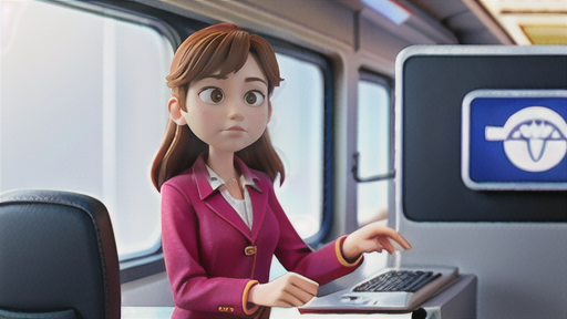 旅行会社がNET額を使う理由