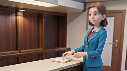 顧客体験の向上：パーソナライズ化されたサービス