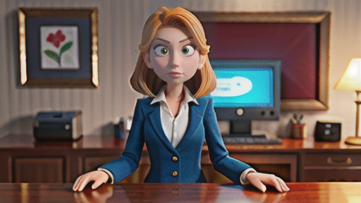 NOOPのメリット・デメリット