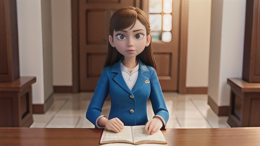 網羅性と詳細さで旅行計画をサポート