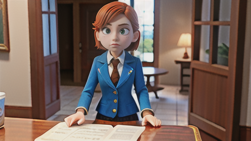 「NOTEWIN」とは？ - 当時の旅行者の強い味方