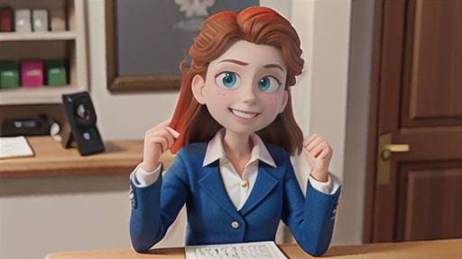 デジタル版と紙媒体版、どちらを選ぶ？