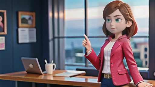 時刻表を活用した旅の魅力