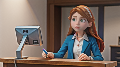 「LINKAGE」アプリ - 旅行体験を向上させる先駆け