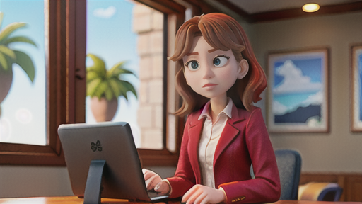 旅の計画を立てる楽しさを味わおう