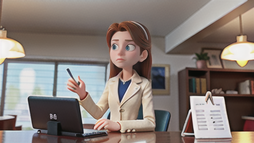 持ち運びやすさとは？ - 「NOTEWIN」のサイズと重量