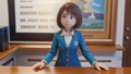 1718045750 v1.png