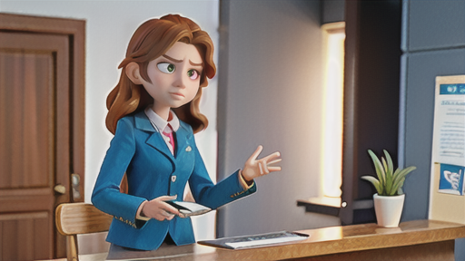 NUCと航空運賃の関係