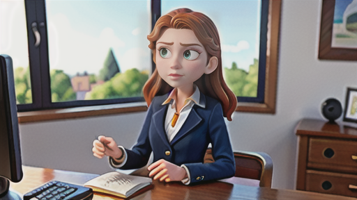 メリットとデメリット