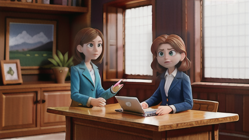 団体予約との違い