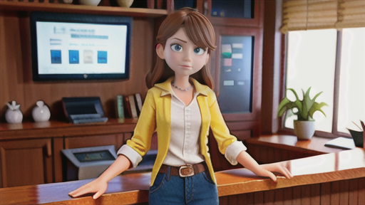 トラベラーズチェックの利用方法