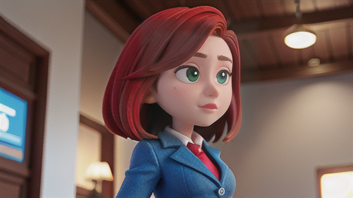 現代における代替手段