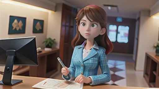 トラベラーズチェックは絶滅危惧種？