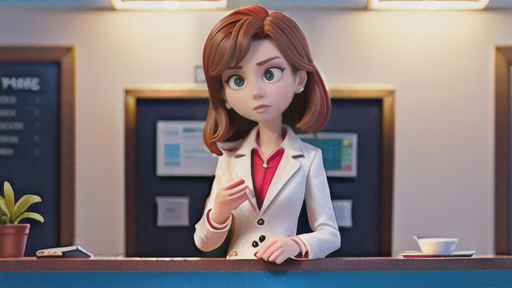 個人旅行客の需要予測の重要性