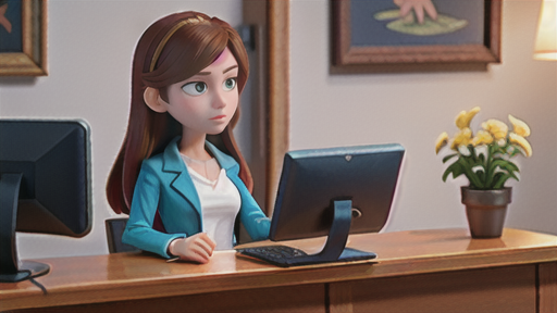 需要予測に影響を与える要因