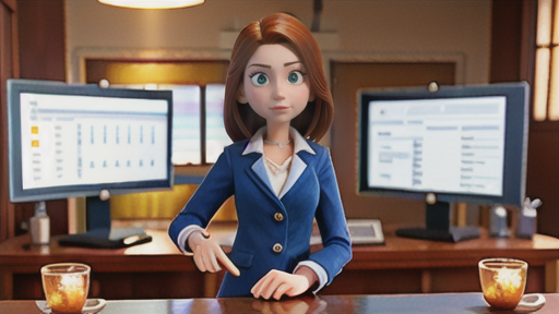 効果的な需要予測手法