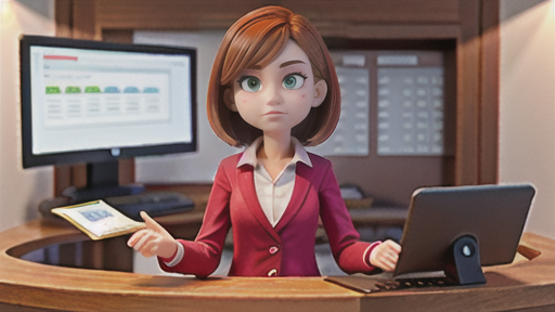 予測に基づいた収益管理戦略