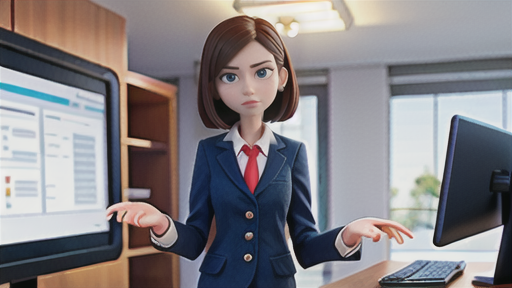 旅行会社へのメリット