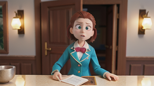 旅行者への影響はある？