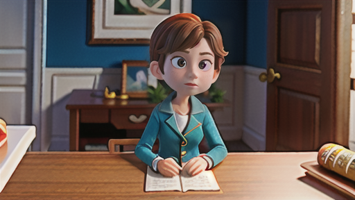 ハウス・ユースに関する豆知識