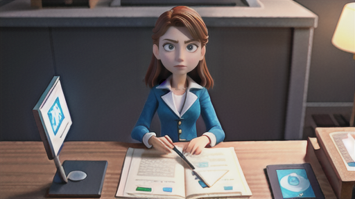 Endorsableな航空券との違い