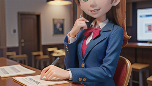 Not Refundableのメリットとデメリット