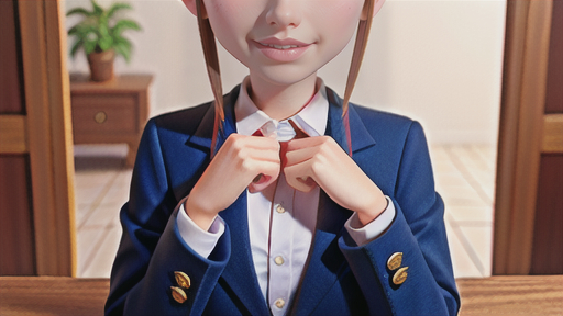 アップグレードされる条件