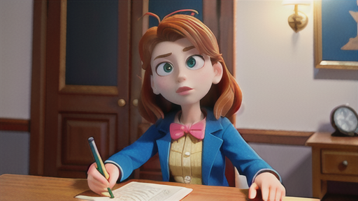 1946年パリ発祥の歴史と目的