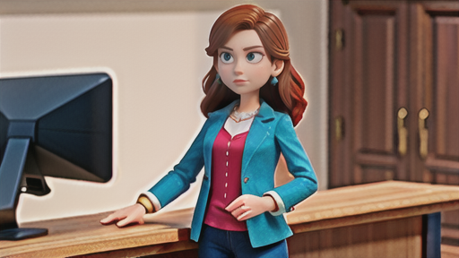 アップグレードを勝ち取るための裏技