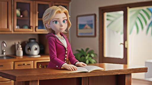 アップグレード時の注意点