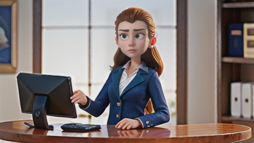 加盟ホテルのメリットと国際基準