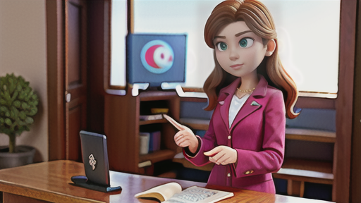 アップグレード体験談