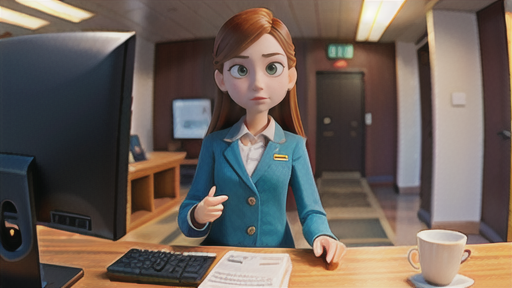 旅行者にとっての「IHA」の意義