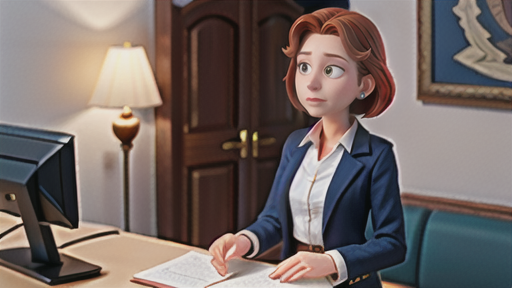 「IHA」が目指す未来のホテル