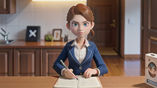 『Not Reroutable』のメリット・デメリット