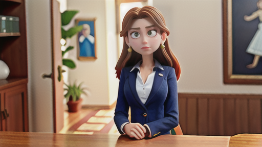 OB Feeが発生するケースとは？