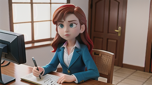 OB Feeを避ける方法は？