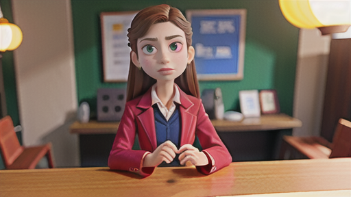 OB Feeに関する注意点