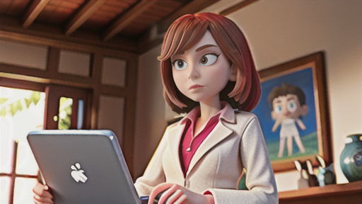 まるで海外のリゾート地！その魅力とは