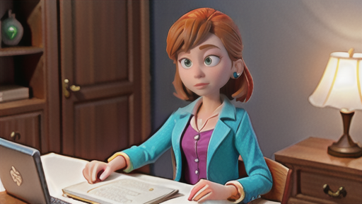 バケーション・ビレッジに向いている人・向いていない人