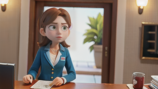 バックパッカーの魅力：自由と冒険