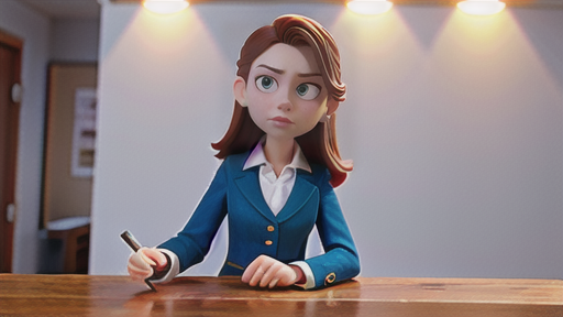 バックパック旅行の準備：持ち物と予算