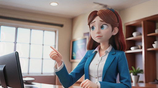 バックパッカーにおすすめの旅先