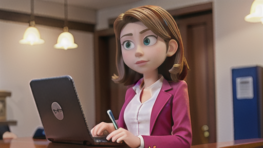 バックパッカーの注意点：安全とマナー