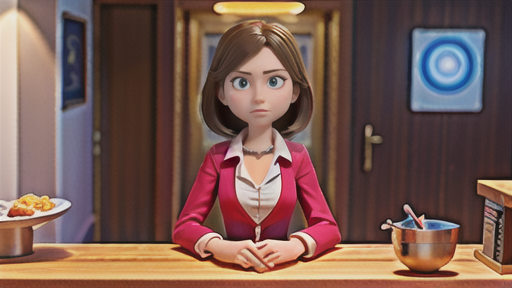 利用シーンとメリット