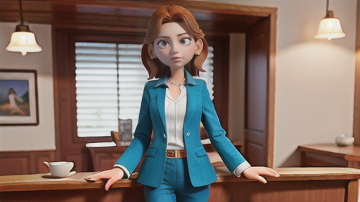 預けられる荷物と注意点