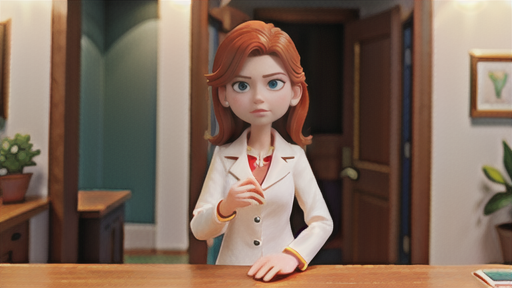 利用時間と料金体系